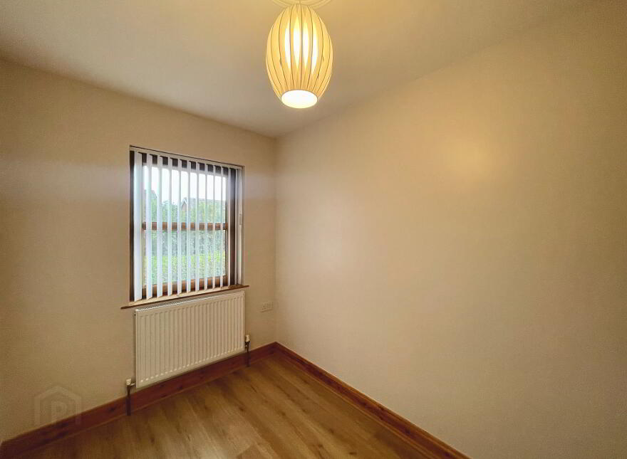 8 Knockmore Road, Mosside, Mosside, BT53 8PP