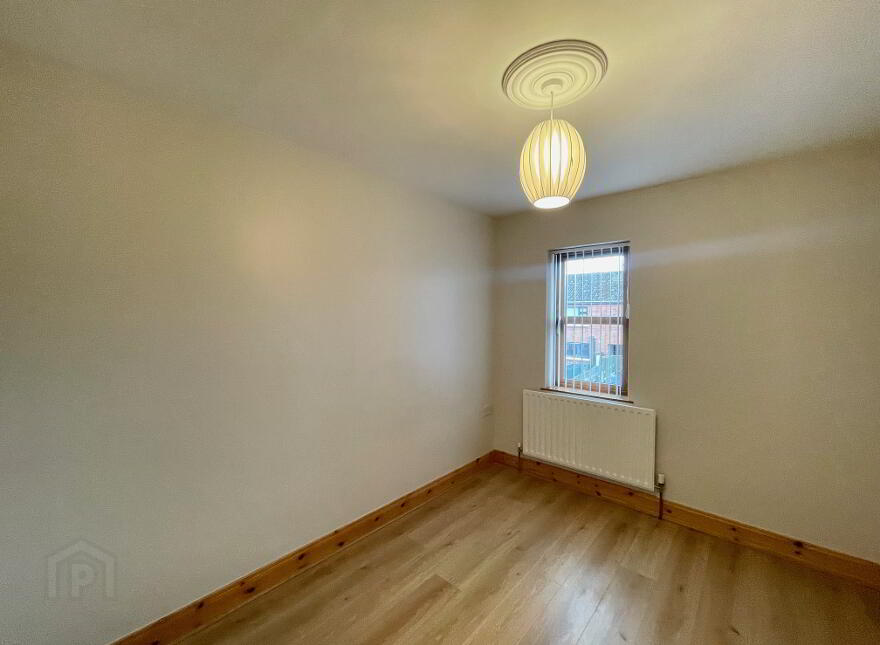 8 Knockmore Road, Mosside, Mosside, BT53 8PP