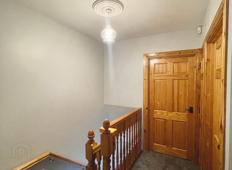 8 Knockmore Road, Mosside, Mosside, BT53 8PP