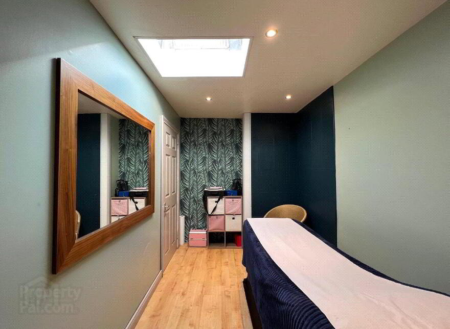 37 Church Street, Magherafelt, BT45 6AP