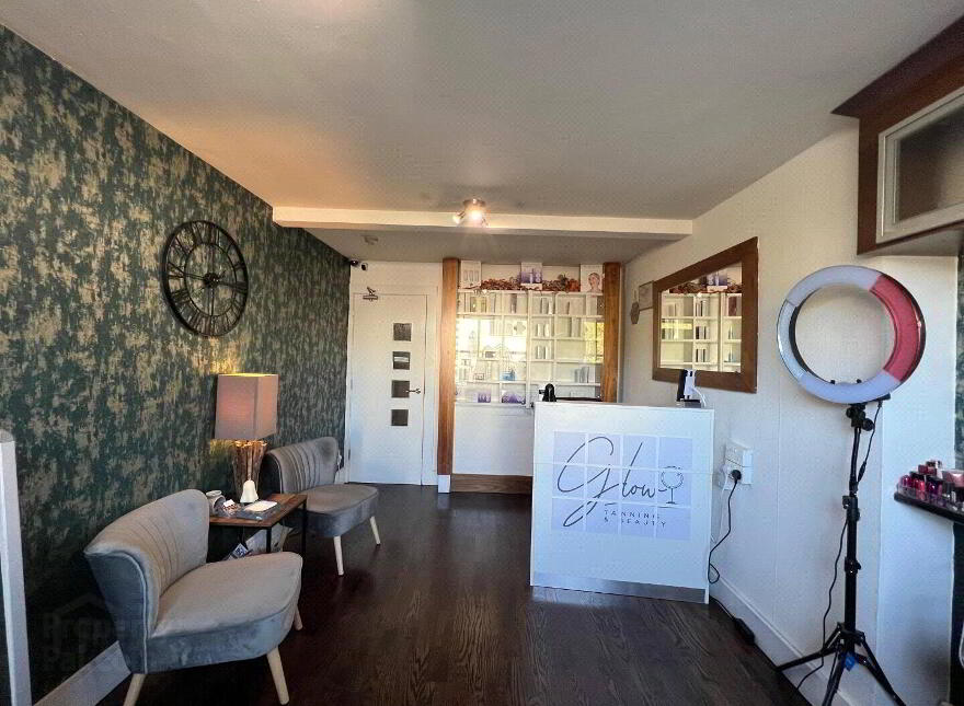 37 Church Street, Magherafelt, BT45 6AP