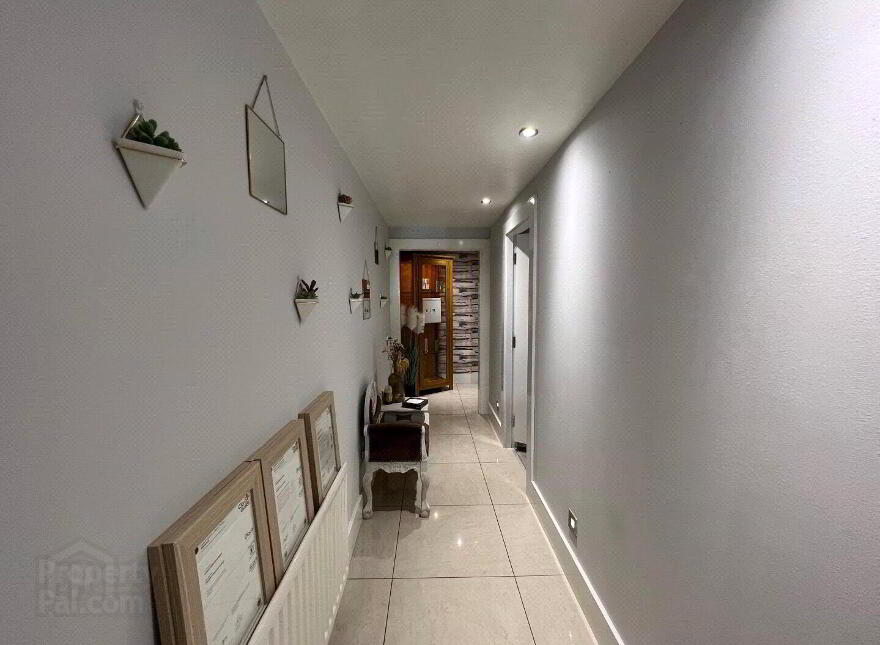 37 Church Street, Magherafelt, BT45 6AP