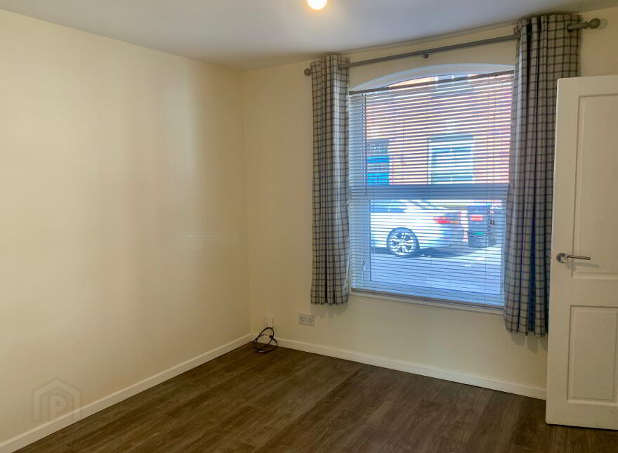 35 Riverside, Antrim, BT41 4BH