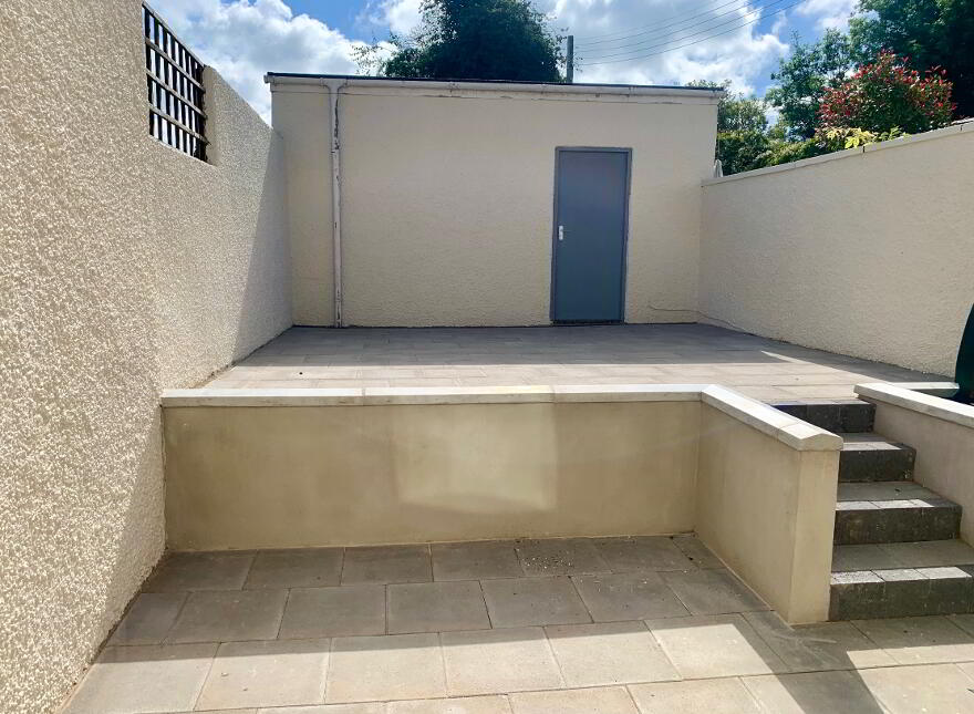 35 Riverside, Antrim, BT41 4BH
