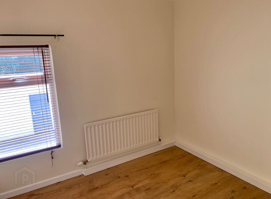 35 Riverside, Antrim, BT41 4BH