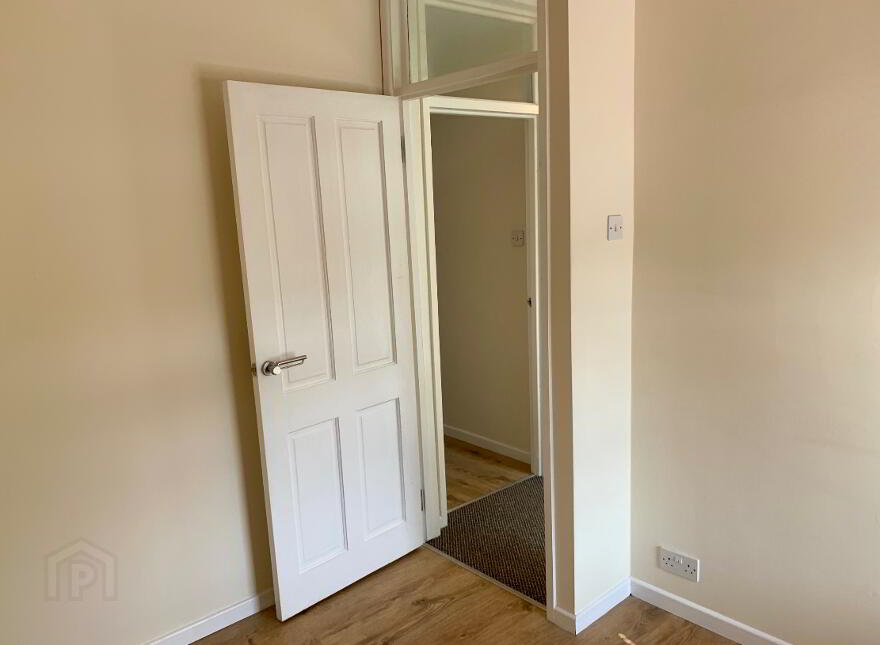 35 Riverside, Antrim, BT41 4BH