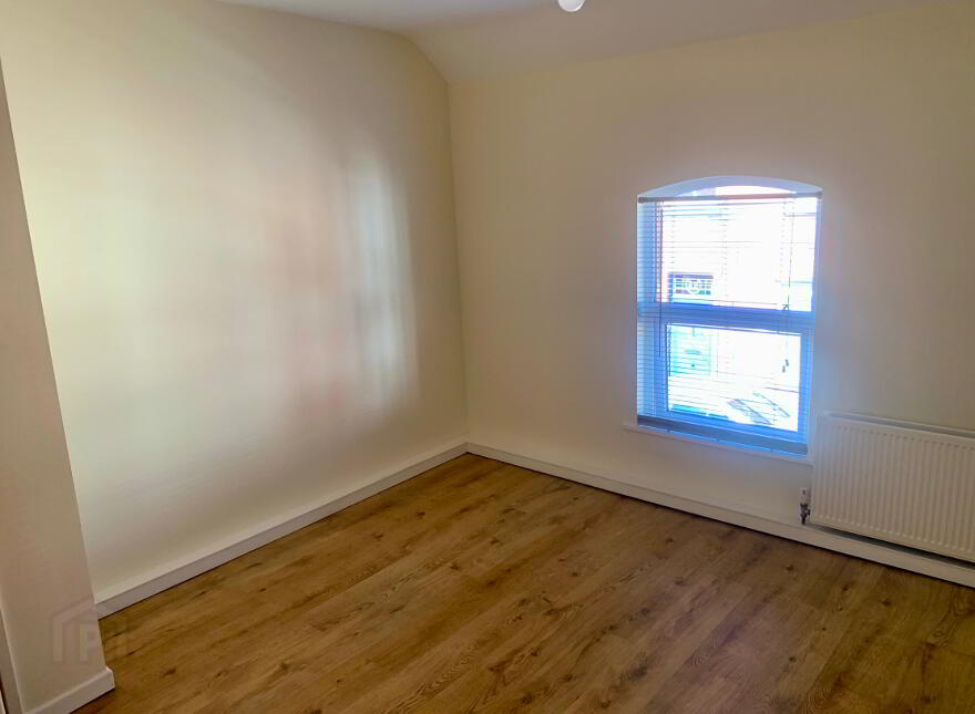 35 Riverside, Antrim, BT41 4BH
