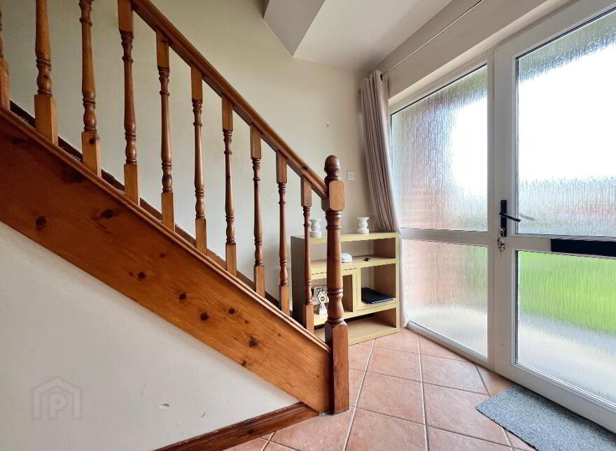 3 Mountview Court, Moneymore, Magherafelt, BT45 7QB