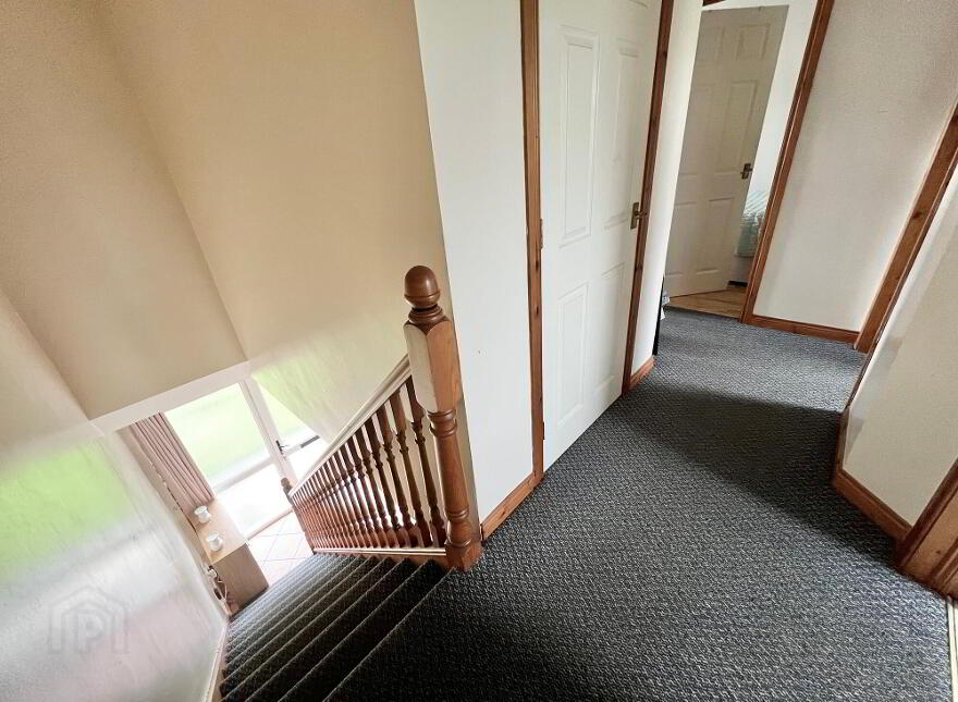 3 Mountview Court, Moneymore, Magherafelt, BT45 7QB
