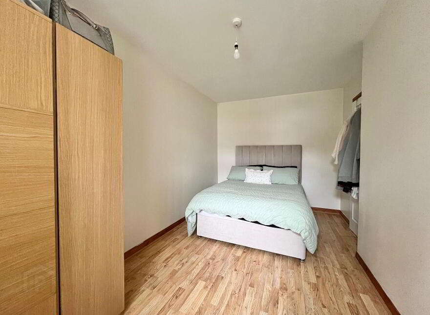 3 Mountview Court, Moneymore, Magherafelt, BT45 7QB