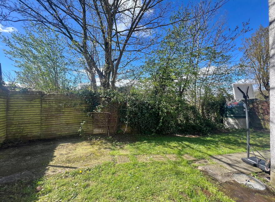 3 Mountview Court, Moneymore, Magherafelt, BT45 7QB