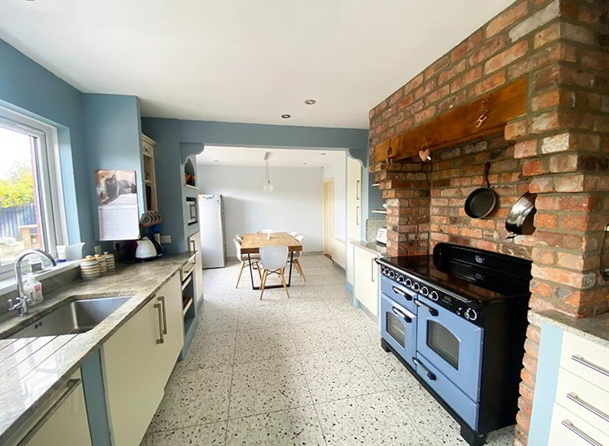 5 Greenan Drive, Loughbrickland, Banbridge, BT32 3YD