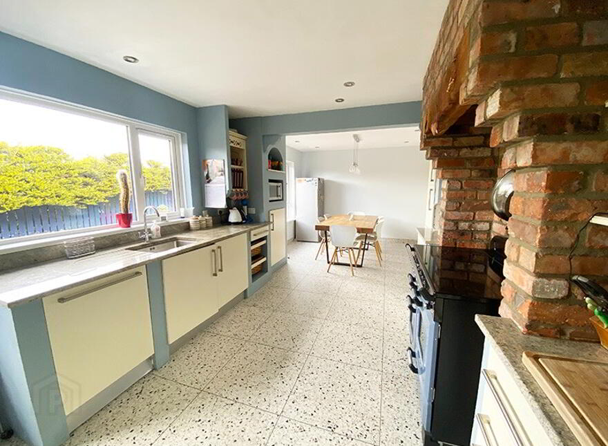 5 Greenan Drive, Loughbrickland, Banbridge, BT32 3YD