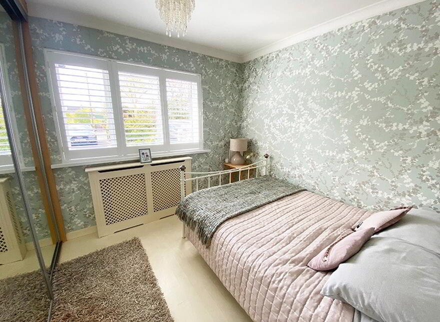 5 Greenan Drive, Loughbrickland, Banbridge, BT32 3YD