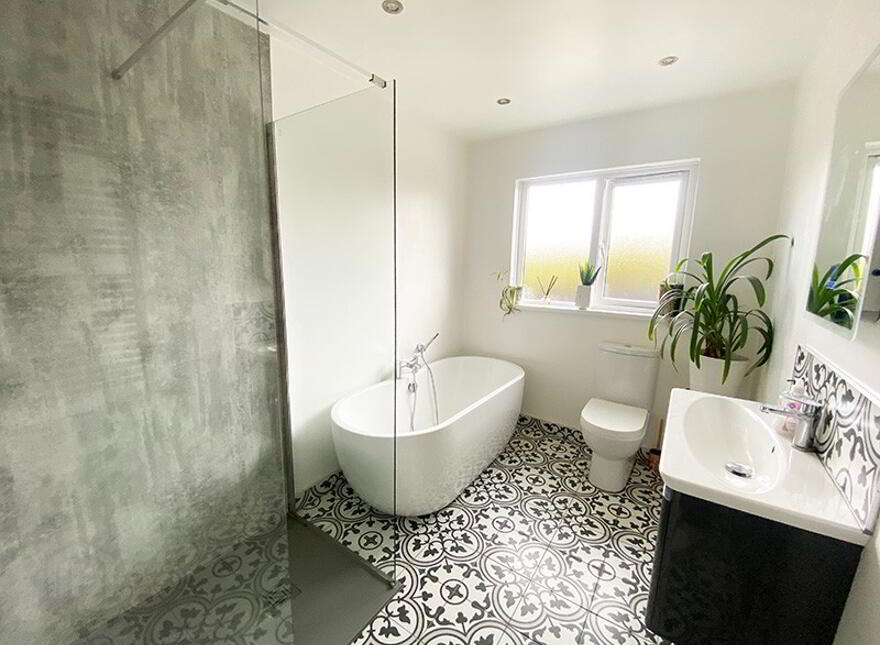 5 Greenan Drive, Loughbrickland, Banbridge, BT32 3YD