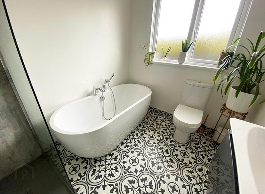 5 Greenan Drive, Loughbrickland, Banbridge, BT32 3YD