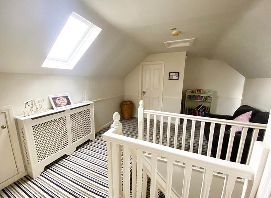 5 Greenan Drive, Loughbrickland, Banbridge, BT32 3YD