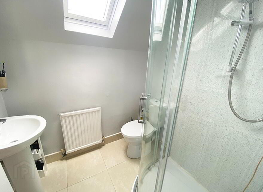 5 Greenan Drive, Loughbrickland, Banbridge, BT32 3YD