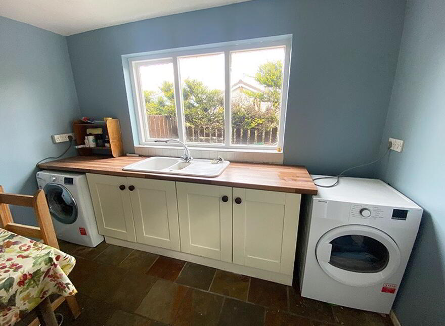 5 Greenan Drive, Loughbrickland, Banbridge, BT32 3YD