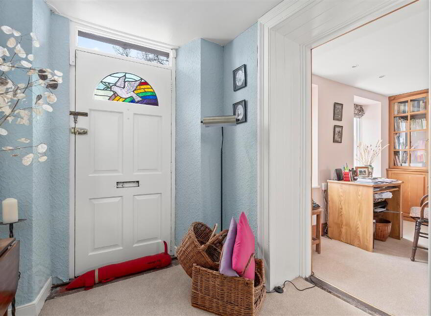 Wayside Cottage, 53 Ballinderry Road, Ballinderry Upper, Lisburn, BT28 2NA