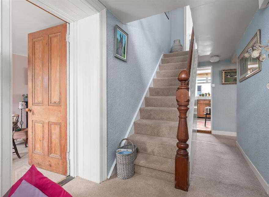 Wayside Cottage, 53 Ballinderry Road, Ballinderry Upper, Lisburn, BT28 2NA