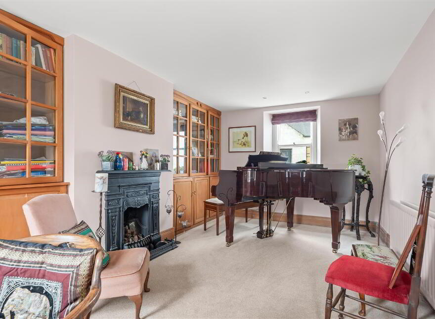 Wayside Cottage, 53 Ballinderry Road, Ballinderry Upper, Lisburn, BT28 2NA