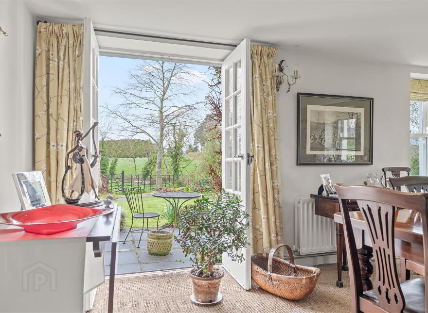 Wayside Cottage, 53 Ballinderry Road, Ballinderry Upper, Lisburn, BT28 2NA