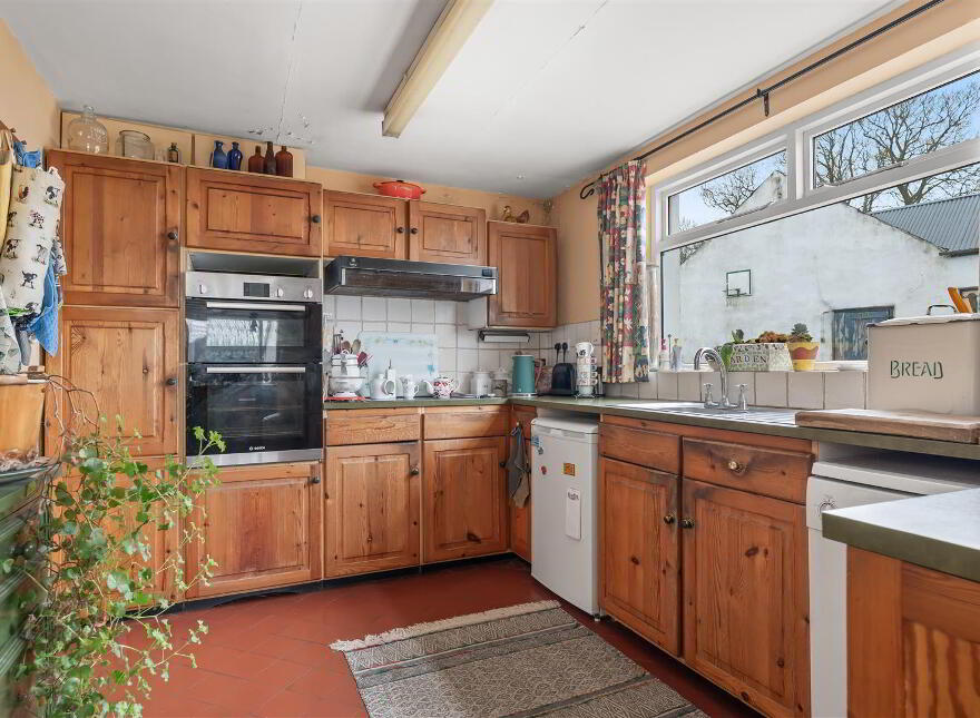 Wayside Cottage, 53 Ballinderry Road, Ballinderry Upper, Lisburn, BT28 2NA