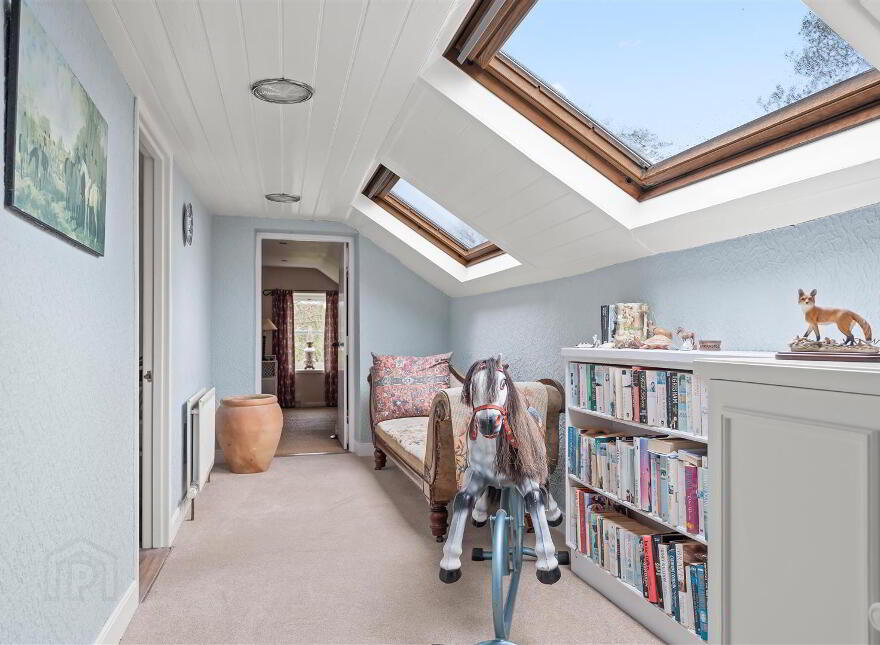 Wayside Cottage, 53 Ballinderry Road, Ballinderry Upper, Lisburn, BT28 2NA