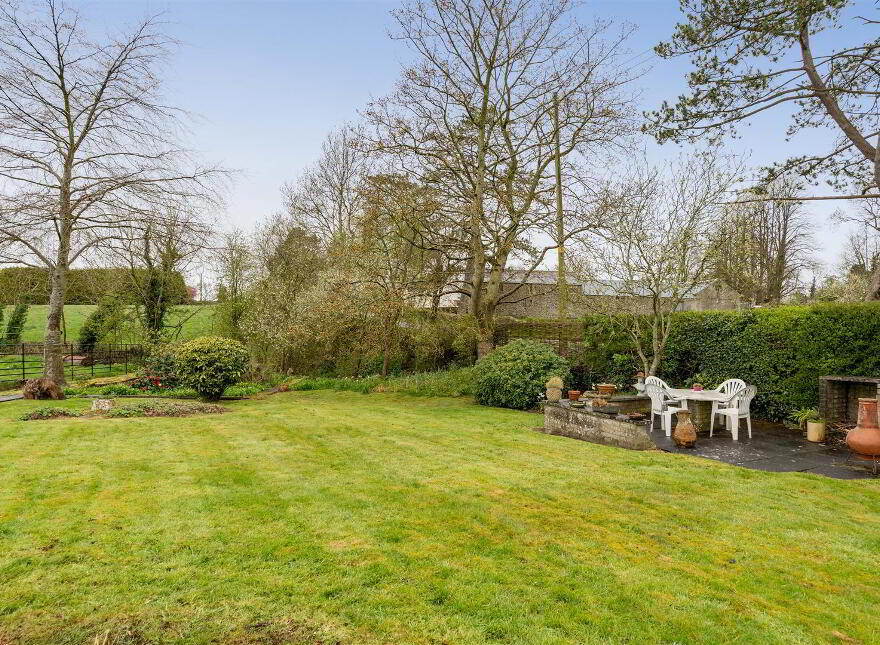 Wayside Cottage, 53 Ballinderry Road, Ballinderry Upper, Lisburn, BT28 2NA