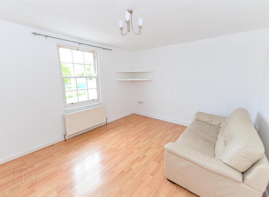 97 The Old Mill, Killyleagh, BT30 9GZ