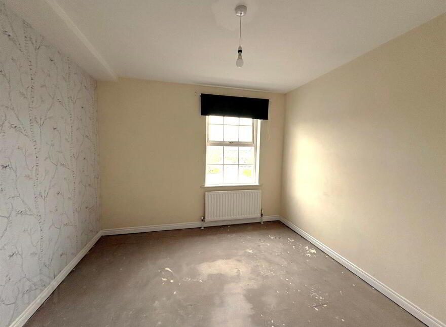97 The Old Mill, Killyleagh, BT30 9GZ