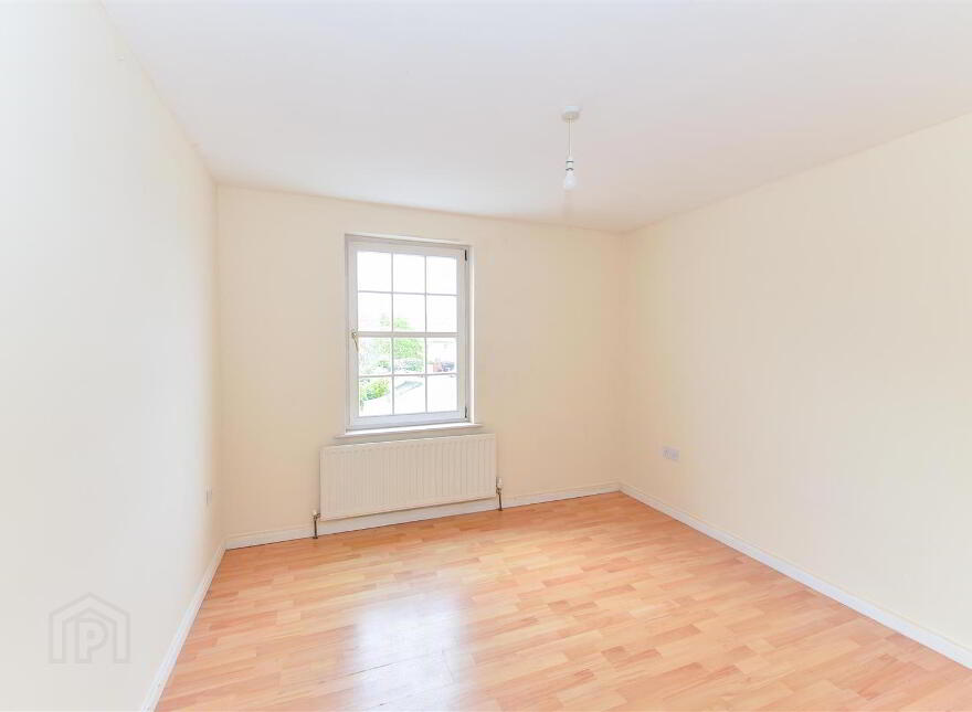 97 The Old Mill, Killyleagh, BT30 9GZ