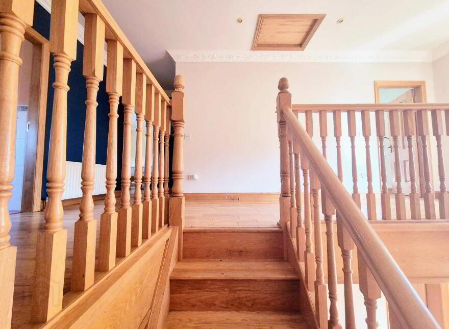 Coolcholly, Rossnowlagh, Rossnowlagh, F94N596