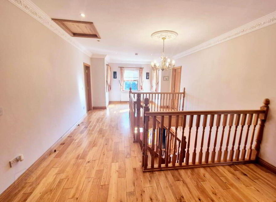Coolcholly, Rossnowlagh, Rossnowlagh, F94N596