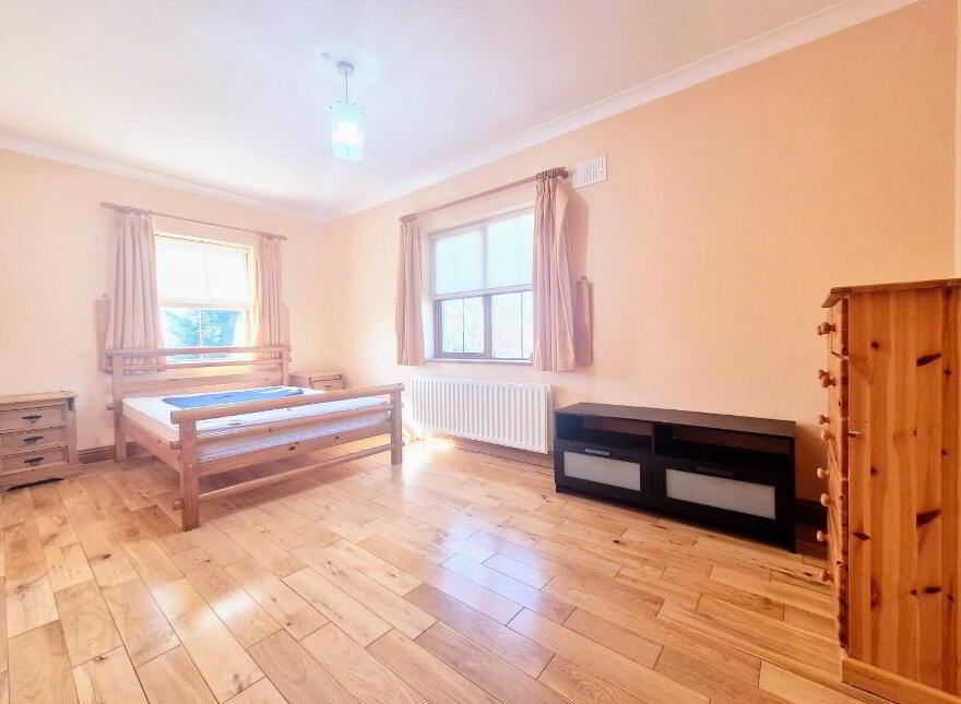 Coolcholly, Rossnowlagh, Rossnowlagh, F94N596