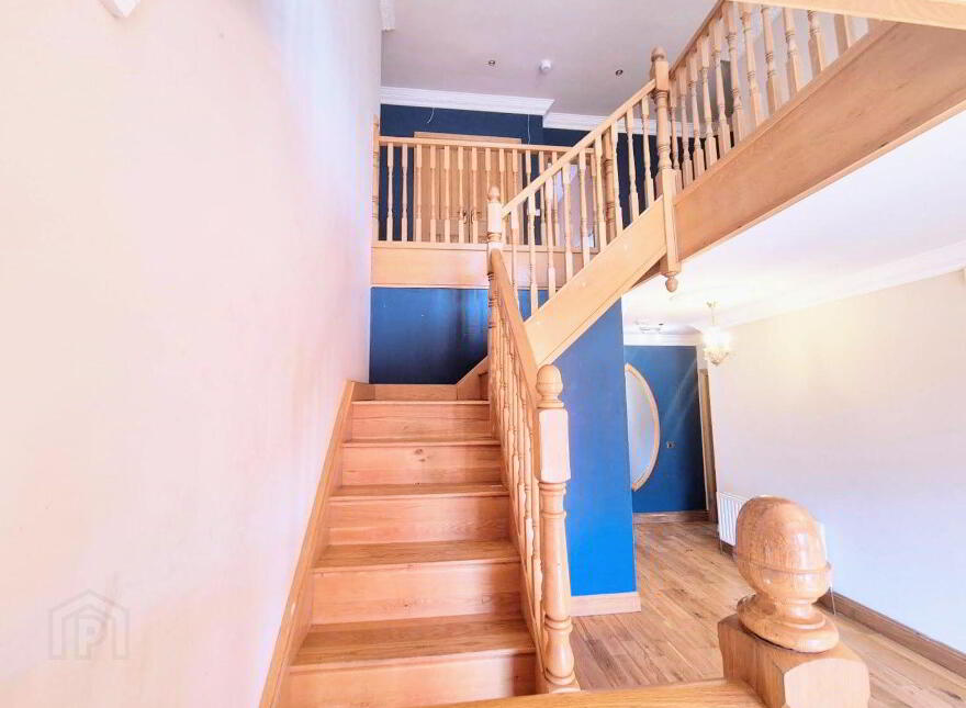 Coolcholly, Rossnowlagh, Rossnowlagh, F94N596