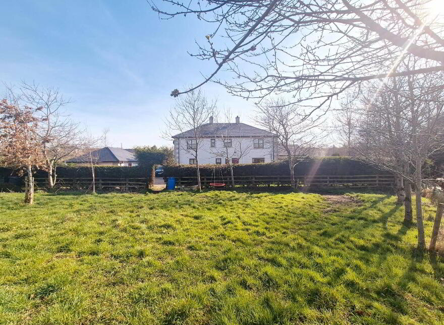 Coolcholly, Rossnowlagh, Rossnowlagh, F94N596