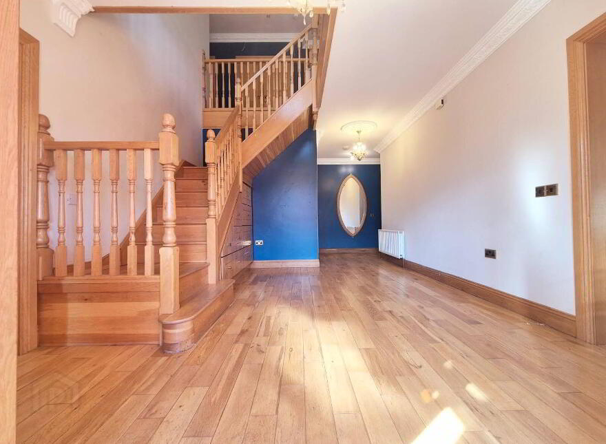 Coolcholly, Rossnowlagh, Rossnowlagh, F94N596