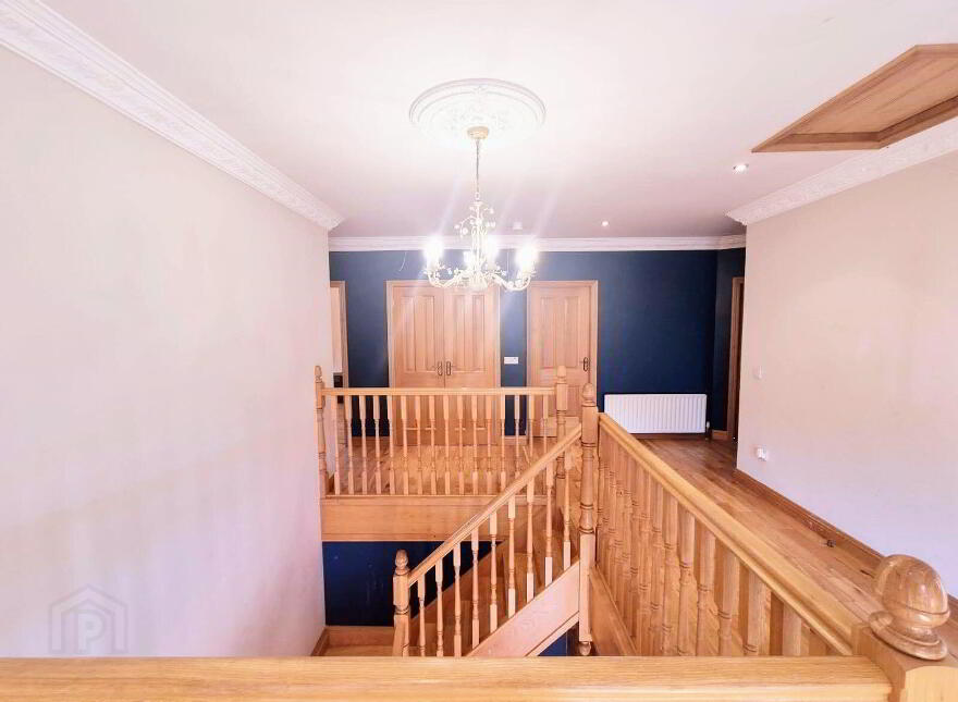 Coolcholly, Rossnowlagh, Rossnowlagh, F94N596