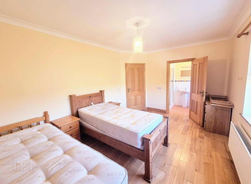 Coolcholly, Rossnowlagh, Rossnowlagh, F94N596