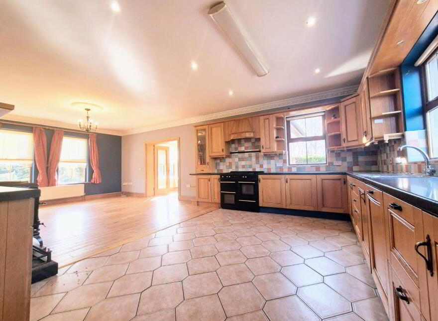 Coolcholly, Rossnowlagh, Rossnowlagh, F94N596