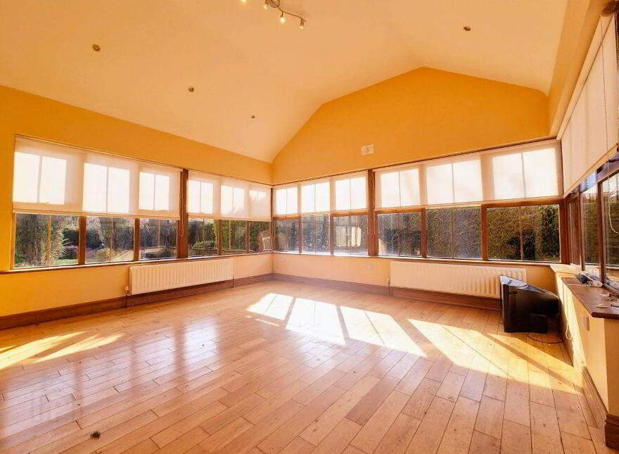 Coolcholly, Rossnowlagh, Rossnowlagh, F94N596
