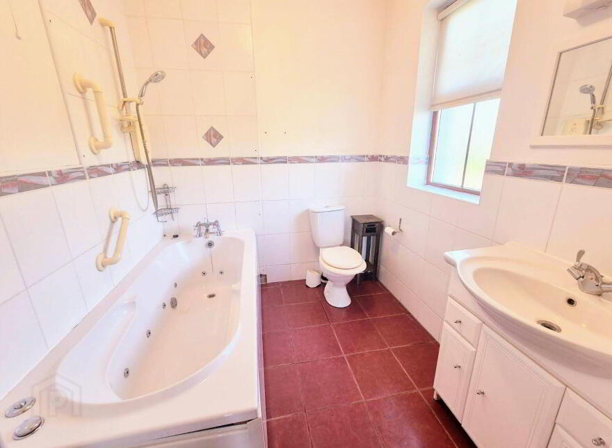 Coolcholly, Rossnowlagh, Rossnowlagh, F94N596