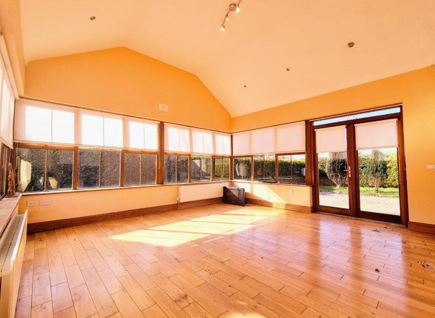 Coolcholly, Rossnowlagh, Rossnowlagh, F94N596