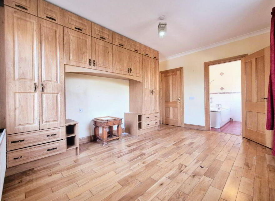 Coolcholly, Rossnowlagh, Rossnowlagh, F94N596