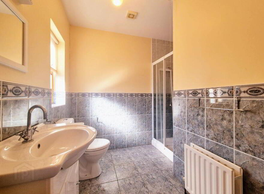 Coolcholly, Rossnowlagh, Rossnowlagh, F94N596
