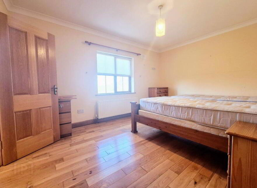 Coolcholly, Rossnowlagh, Rossnowlagh, F94N596