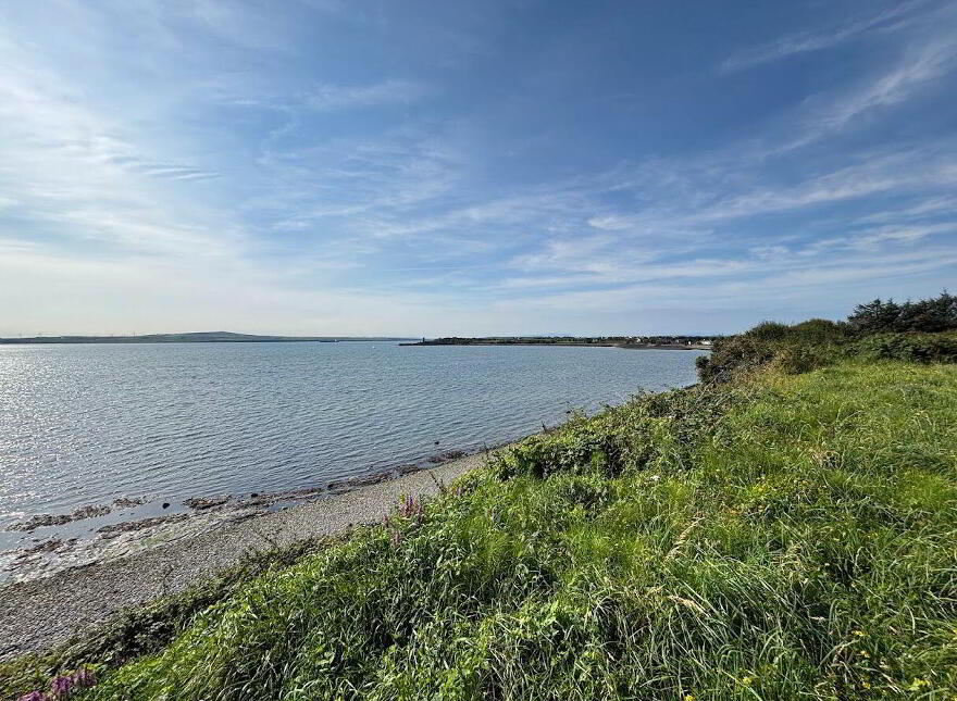 Moyarta East, Kilkee, Carrigaholt, V15E657