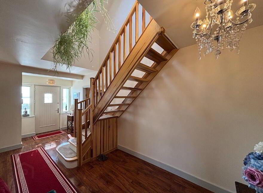 Moyarta East, Kilkee, Carrigaholt, V15E657